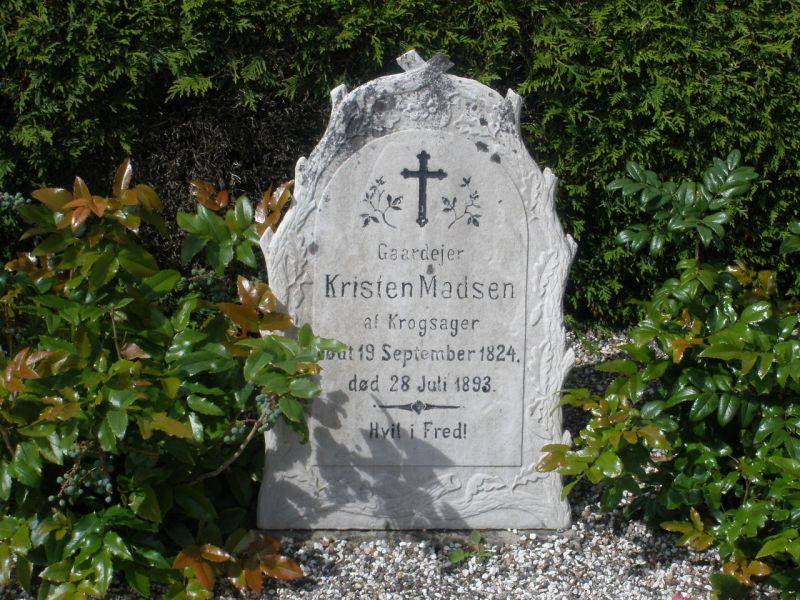 Kristen Madsen  .JPG